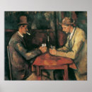 Suche nach kartenspieler poster Glücksspiel