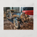 Recherche de 1929 cartes postales Rétro