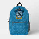 Recherche de ravenclaw sacs Magique