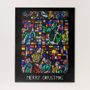 Suche nach religiöses ostern puzzle Weihnachten
