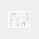 Suche nach schneemann post it Erdnüsse