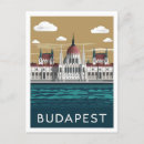 Recherche de hungary cartes postales Travel