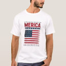 Recherche de le 4 juillet tshirts Jour de l'indépendance