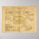 Suche nach atlas poster Erleichterung