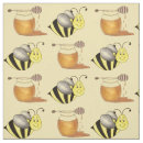 Suche nach honig stoffe Hummel
