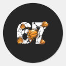 Suche nach lustige basketball aufkleber Spaß