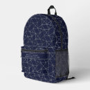 Recherche de geometry Pour lui