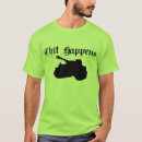 Suche nach zettel tshirts Welt