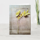 Suche nach kraut karten Botanisch