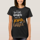 Recherche de travailleur social tshirts Services sociaux