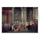 Suche nach josephine postkarten Bonaparte