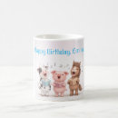 Recherche de chante tasses Pour enfants