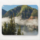 Recherche de cathy tapis souris Colorado