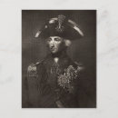 Suche nach lord nelson poster Epaulets