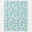 Suche nach vogelliebhaber geschenke Aquarell