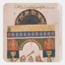 Recherche de musée autocollants Indien