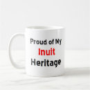 Recherche de inuit tasses Alaska