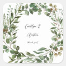 Suche nach eukalyptus blätter aufkleber Modern