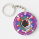 Suche nach uhr schlüsselanhänger Zahlen