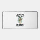 Suche nach vintage gitarre mousepads Lustig