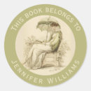 Suche nach antikes buch Dieses buch gehört