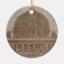 Suche nach alhambra ornamente Spanien