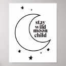 Suche nach wild child poster Modern