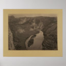 Suche nach green river poster Landschaft