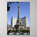 Recherche de las vegas strip posters Photographie