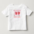 Recherche de bisous tshirts Valentin