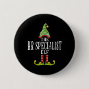 Recherche de spécialiste badges Joyeux noël