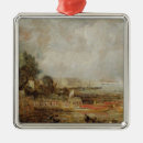 Suche nach fine art ornamente John