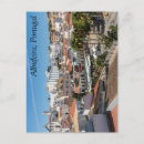 Recherche de albufeira posters Travel