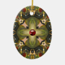 Suche nach talisman ornamente Weihnachten