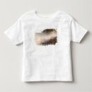 Recherche de pavés tshirts Surf