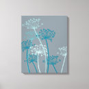 Suche nach kirsche leinwandbilder Blume