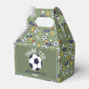 Suche nach fußball papier geschenk box Sport