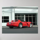 Suche nach dodge viper poster Auto