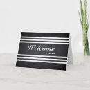 Recherche de stries cartes postales Élégant