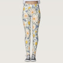 Suche nach lotus blume kleidung Teich