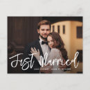 Suche nach eloped postkarten Wir haben verheiratet got