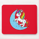 Suche nach pony mousepads Magisch