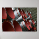 Suche nach verstärker poster Motoren