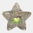 Suche nach gehen grün aufkleber Recyceln sie