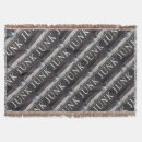 Suche nach oldtimer decken Antikwagen