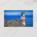 Recherche de cap cartes visite Phare