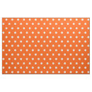 Suche nach orange polka Dots