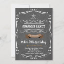 Recherche de étiquettes de vin invitations Vintage