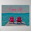 Suche nach teal poster Beach