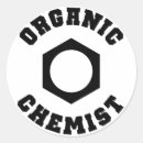 Suche nach chemist aufkleber Chemikerin